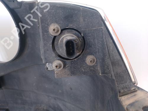 Front bumper JEEP COMPASS (MK49) | BP20978439C7 - Image 13