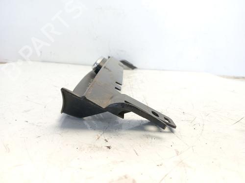 Grill FORD COUGAR (EC_) 2.5 V6 24V | BP24642827C40 - Image 4