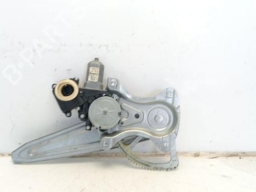 rear-left-window-mechanism-toyota-auris-_e18_-2012-2013-2014-2015-2016-2017-2018-2019-26308404 main image
