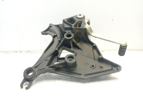 Selector da caixa KAWASAKI MOTORCYCLES VERSYS Versys 650 (LE650E) | BP30688672M90 - Image 6