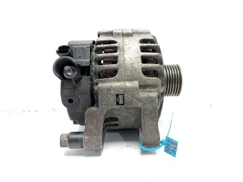 Alternator CITROËN C4 Coupe (LA_) 1.6 16V | BP30913501M7