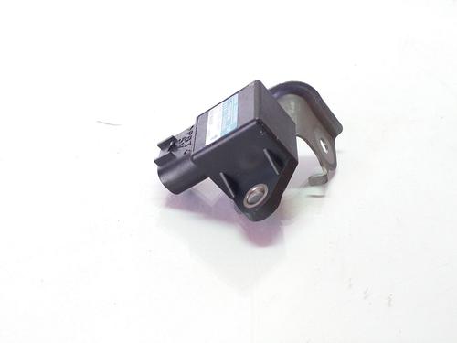Electronic sensor LEXUS LS (_F4_) 460 (USF40) | BP10174128M84 - Image 2