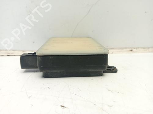 Electronic module KIA OPTIMA (JF) 1.7 CRDi | BP30847791M83