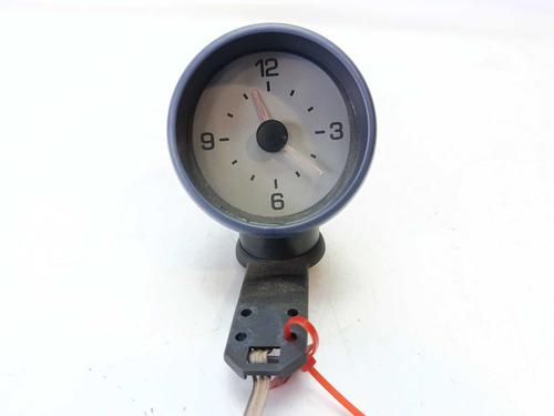 Used Instrument cluster Instrument cluster 38539360 38539360