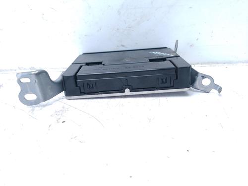 Electronic module TOYOTA YARIS (_P13_) | BP19125686M83