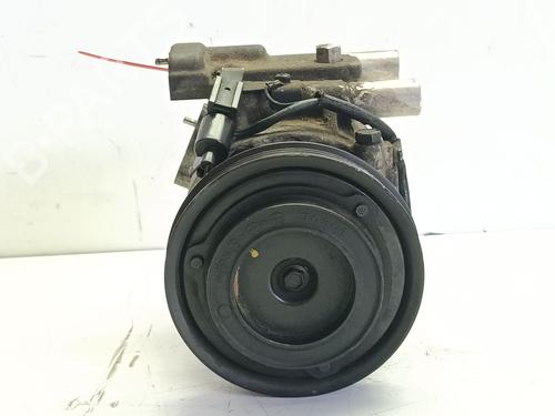 AC compressor KIA RIO II (JB) 1.4 16V | BP36003474M34 - Image 2