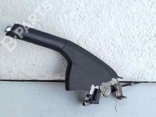 Used Hand brake Hand brake SKODA FABIA III (NJ3) 1.0 (75 hp) 8782851 8782851