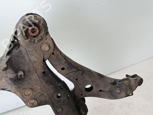 Subframe LEXUS RX (_L1_) 450h AWD (GYL15, GYL15_, GYL15R) | BP37537618M9 - Image 10