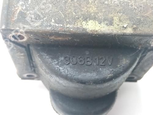 Ignition coil FIAT PANDA (141_)  | BP16863956M94 
