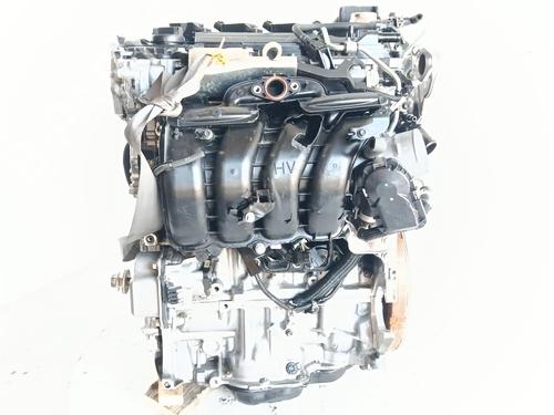 Engine TOYOTA C-HR (_X1_) | BP35775291M1 - Image 2