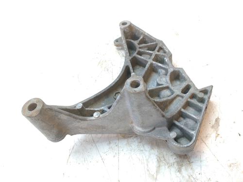 Engine mount VW PASSAT CC B6 (357) 2.0 BlueTDI | BP24553748M89 - Image 7