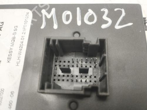 Electronic module SEAT ATECA (KH7, KHP) | BP18787011M83 - Image 7