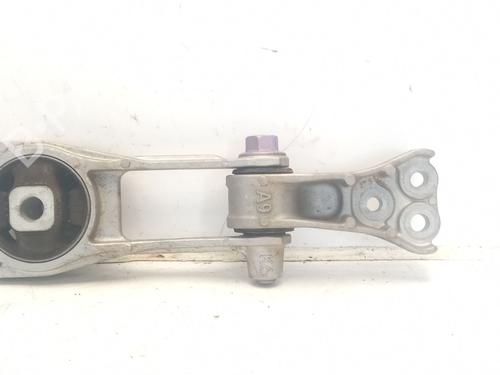 Used Engine mount Engine mount TOYOTA COROLLA Hatchback (_E21_, _EA1_, _EH1_) 1.8 Hybrid (ZWE211) (98 hp) 33329319 33329319