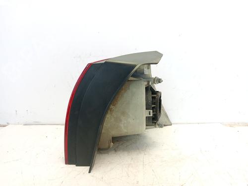 Left taillight VW GOLF V (1K1) | BP26295181C34 - Image 4