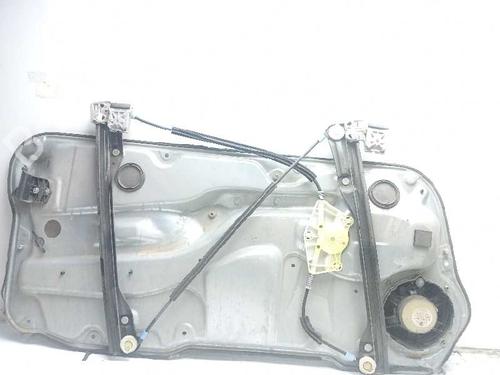 Front right window mechanism VW GOLF IV (1J1) 1.4 16V | BP24032981C23 