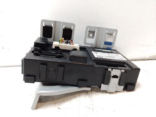 Electronic module NISSAN JUKE (F15) 1.6 | BP32304243M83 - Image 4