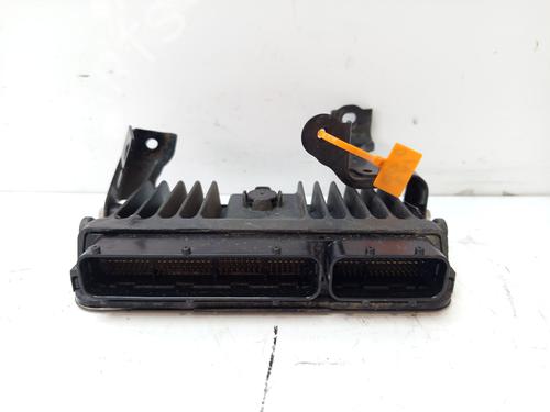 Electronic module TOYOTA YARIS (_P13_) | BP33016702M83 - Image 2