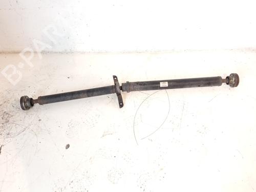 Used Driveshaft Driveshaft 10184111 10184111