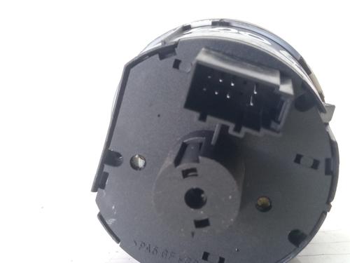 Headlight switch SEAT LEON (5F1) | BP10646535I24 - Image 6