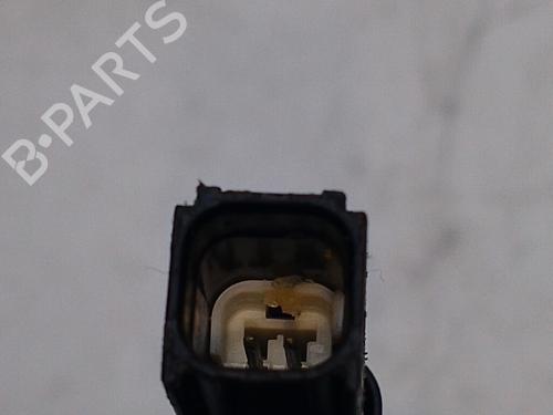 Front right exterior door handle JEEP COMPASS (MP, M6, MV, M7) | BP22387472C129 - Image 5