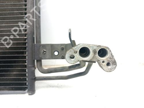 Heater matrix VW GOLF PLUS V (5M1, 521) 2.0 TDI | BP30775948M63