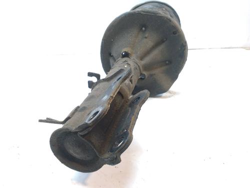 Left front shock absorber KIA CARNIVAL II (GQ) 2.9 CRDi | BP23105359M16 