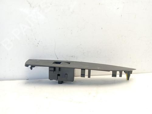 Right front window switch TOYOTA COROLLA Hatchback (_E21_, _EA1_, _EH1_) | BP25020046I26 - Image 3