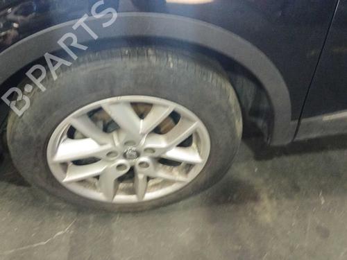 Used Wheel arch Wheel arch 38651972 38651972