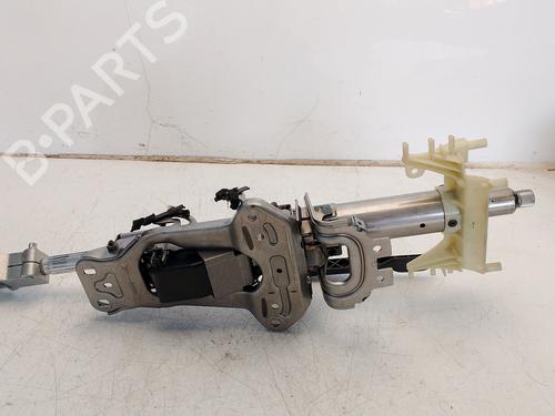 Steering column MINI MINI (F56) Cooper S | BP37270721M21 - Image 7