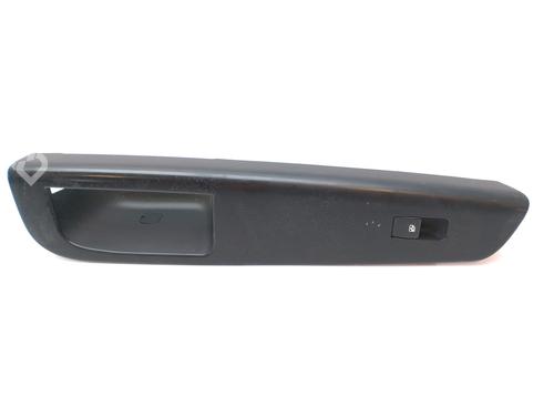 Right front window switch KIA CEE'D Hatchback (ED) 1.6 CRDi 115 | BP16239214I26 - Image 2