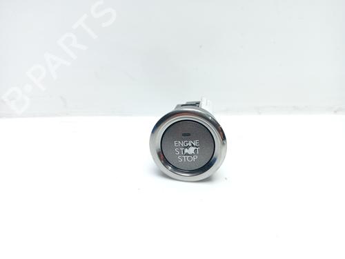 Used Ignition barrel Ignition barrel TOYOTA AURIS (_E15_) 1.6 (ZRE151_, ZRE151R) (124 hp) 16317584 16317584