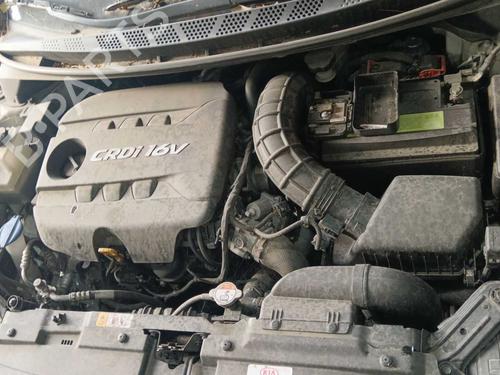 Used Starter Starter 37696031 37696031