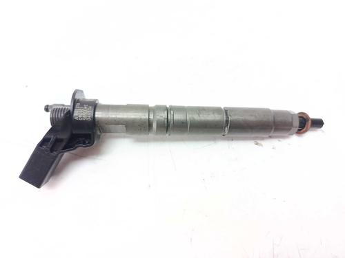 Injector MERCEDES-BENZ E-CLASS Coupe (C207) E 350 CDI (207.322) | BP39196946M100 - Image 2