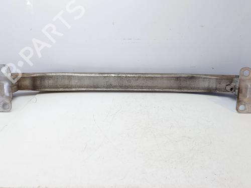 Front bumper reinforcement RENAULT MEGANE II Estate (KM0/1_) 1.9 dCi (KMRG, KM1G, KM0G, KM2C) | BP29876301C109