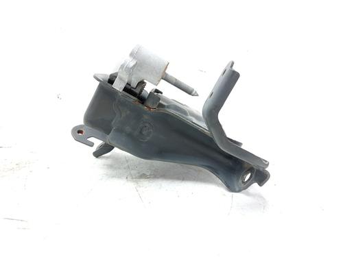 Engine mount TOYOTA C-HR (_X1_) | BP19257547M89 - Image 4