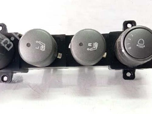 Switch SSANGYONG KYRON 2.0 Xdi | BP7961137I30 - Image 3