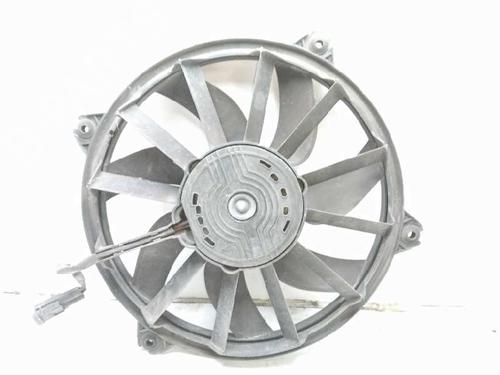 Radiator fan CITROËN C4 I (LC_)  | BP22892486M35 