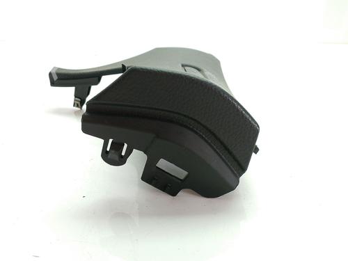 Other NISSAN QASHQAI II (J11, J11_) 1.6 dCi | BP32197935O1