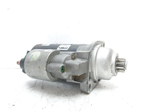 Used Alternator SEAT IBIZA II (6K1) [1993-2002]  18644779