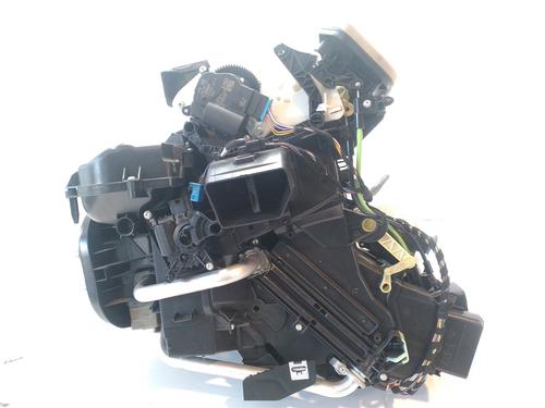 Heater matrix box CUPRA FORMENTOR (KM7, KMP)  | BP21550477M61  - Image 11