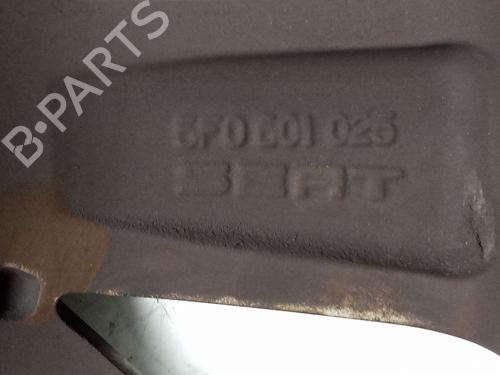 Fælk SEAT LEON (5F1) 1.6 TDI | BP31864539C45 