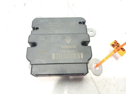 Airbag Kit DACIA LODGY (JS_) 1.6 LPG (JSAV) | BP31193043C86