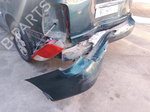 Starter KIA CARNIVAL / GRAND CARNIVAL III (VQ) 2.2 CRDi | BP31158262M8