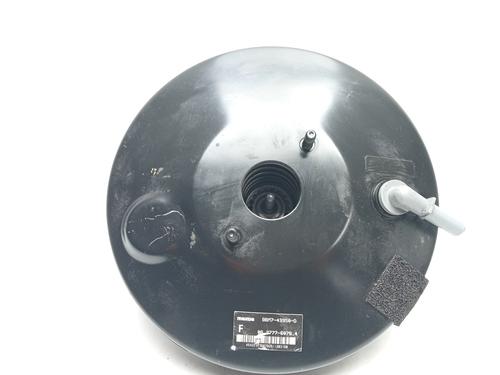 Used Servo brake MAZDA 3 (BL) [2008-2014]  16131456