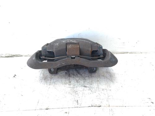 Used Left front brake caliper AUDI A6 Allroad C6 (4FH) 2.7 TDI quattro (190 hp) 19534493
