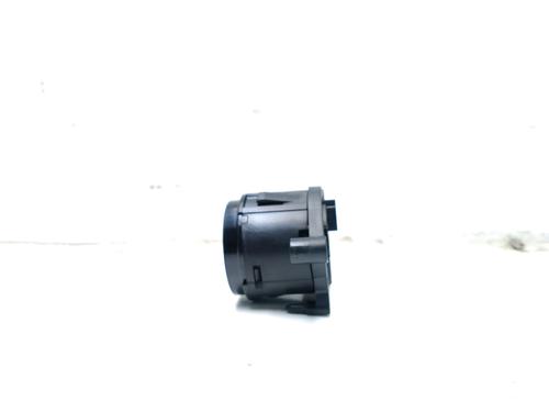 Switch JEEP COMPASS (MP, M6, MV, M7) | BP22383730I30 - Image 5