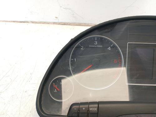 Instrument cluster AUDI A4 B7 (8EC) 2.0 TDI 16V | BP38016842C47 - Image 3