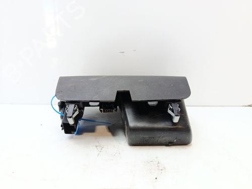 Other PEUGEOT 2008 I (CU_) 1.5 BlueHDI 100 | BP34053725O1 - Image 3
