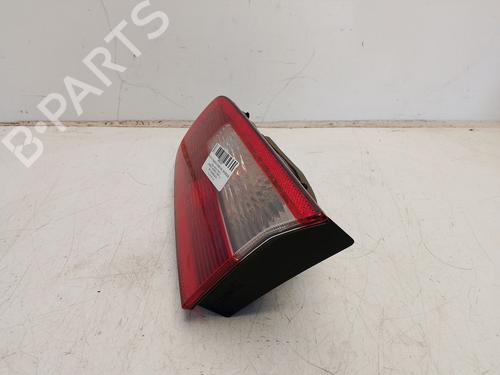 Right tailgate light RENAULT LAGUNA II (BG0/1_) 1.9 dCi (BG08, BG0G) | BP38013428C80 - Image 8