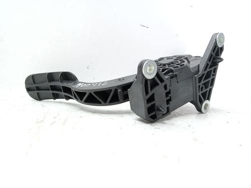 Pedal TOYOTA C-HR (_X1_) | BP19257549I4 - Image 3